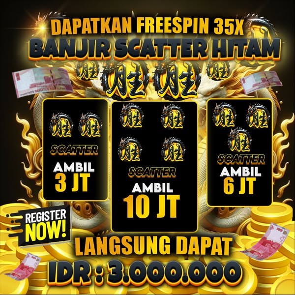 LOBITOTO : Game Online Murah Maxwin X1000